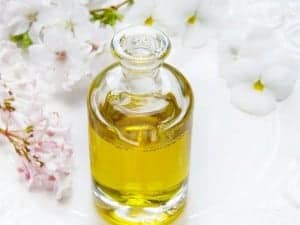 perfumes con aceites esenciales 