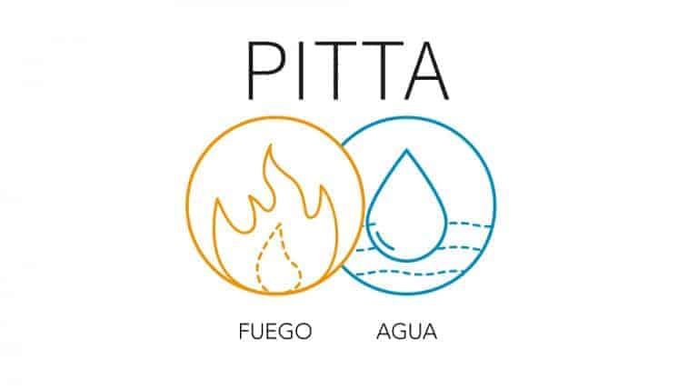 Lee más sobre el artículo Ayurveda pitta y aceites esenciales