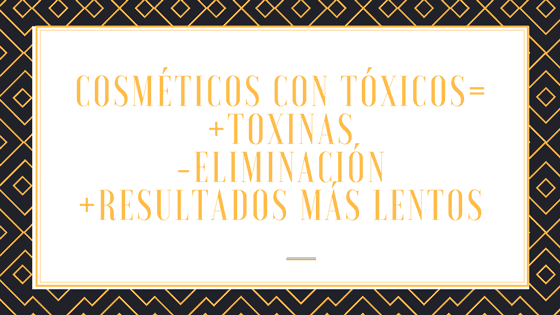 qué son las toxinas y cómo actúan 